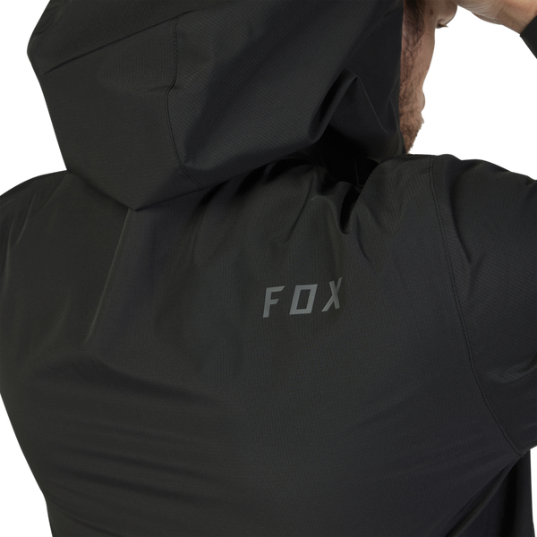  Men‘s Training Winter Jacket Men's Ranger 2.5 Layer Water Jacket – Sports Basement