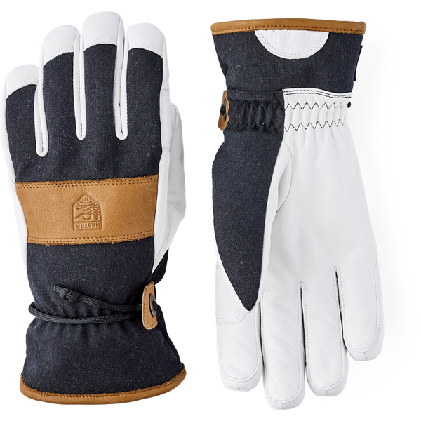 Voss Czone Glove – Sports Basement