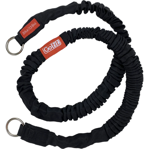 Safe Sleeve Power Tubes 30 lbs