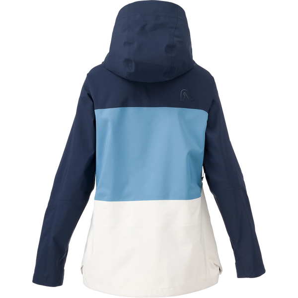 Women's Lucy Jacket – Sports Basement