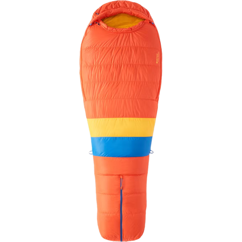 Always Summer 40 Long