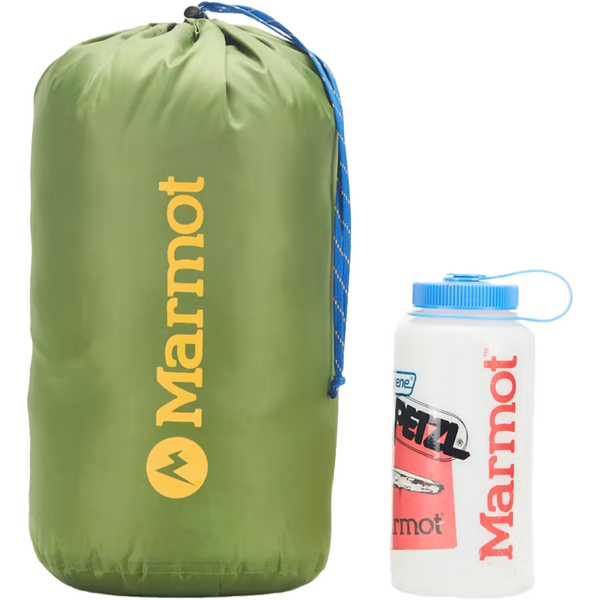 100282575.19623.RedSunSola.