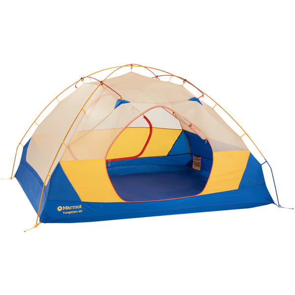 Tungsten 4P – Sports Basement