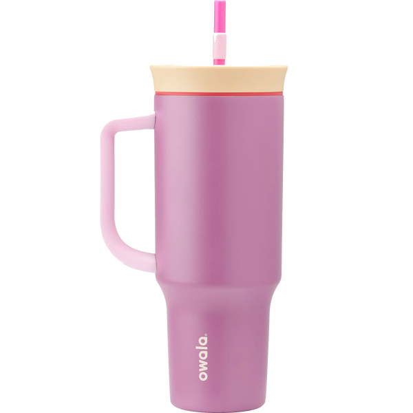 AUBERGE 20AW - BALLON SUVIN 40 サンプル品 AUBERGE 20AW - BALLON SUVIN 40 サンプル品