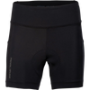 Pearl Izumi Women's Sugar 5 Inch Cycling Short in Black