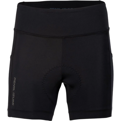 Women's Sugar 5 Inch Cycling Short