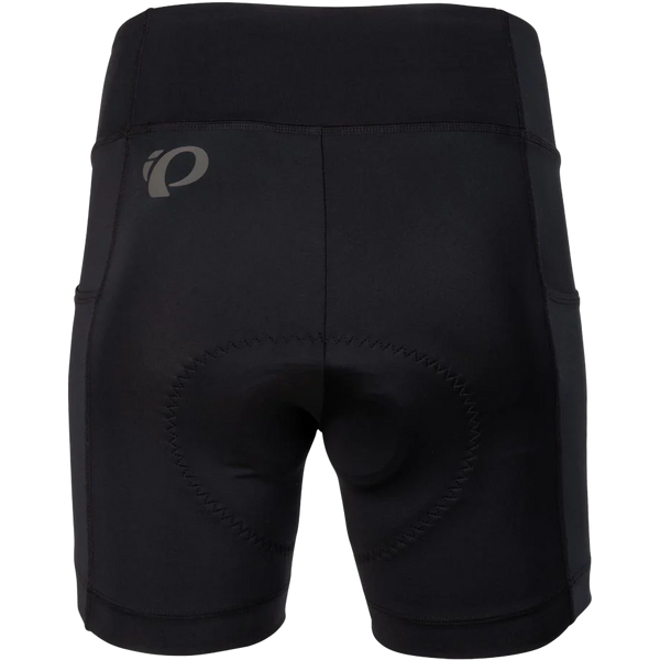 Women's Sugar 5 Inch Cycling Short – Sports Basement