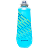 Hydrapak Softflask 250 ml in Malibu Blue