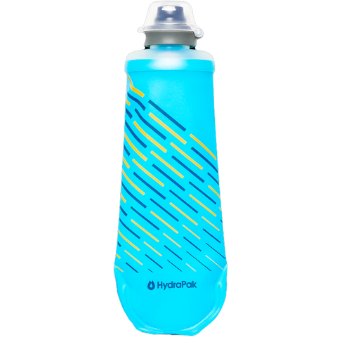 Softflask 250 ml