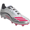 F50 Messi Pro FG