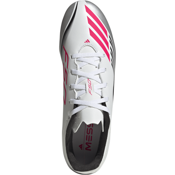 F50 Messi Club FG/MG – Sports Basement
