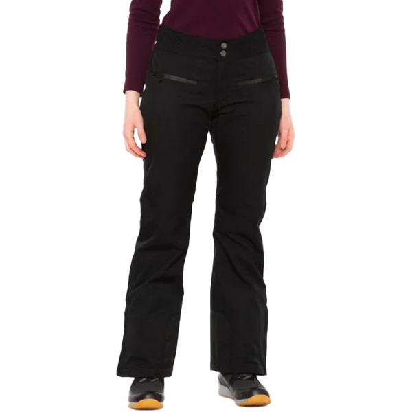Women's Trax Pant 2.0 – Sports Basement