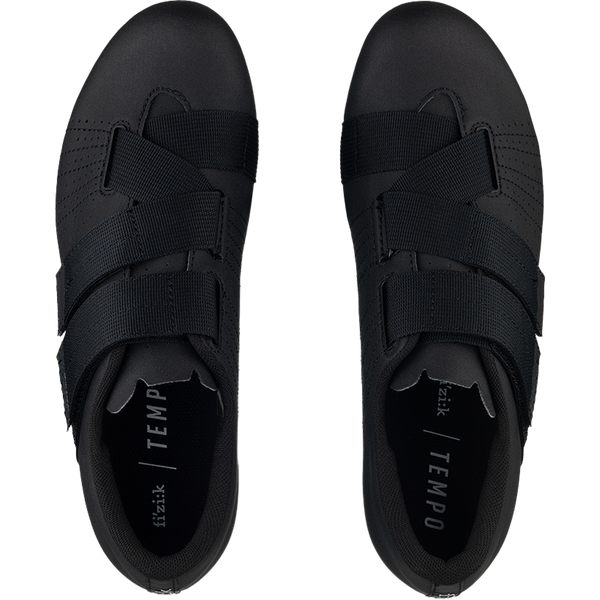 Women's Tempo Powerstrap R5 – Sports Basement