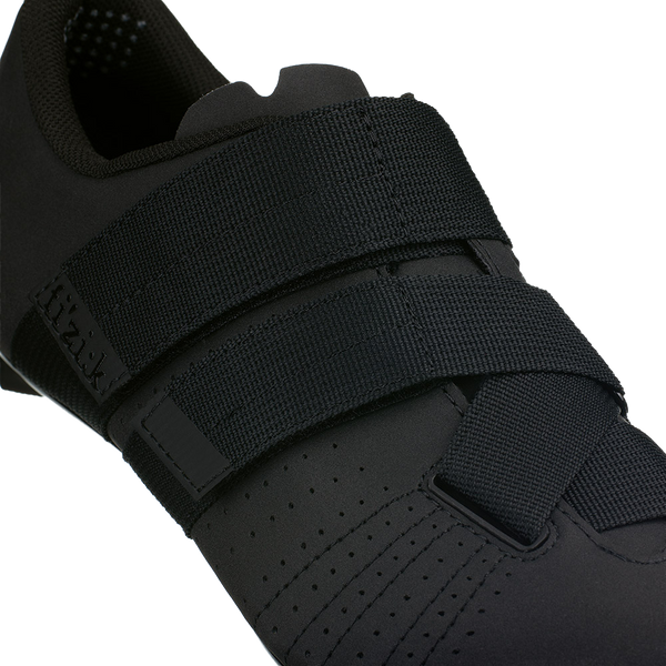 Women's Tempo Powerstrap R5 – Sports Basement