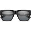 Smith Sport Optics Lineup front