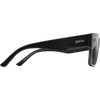 Smith Sport Optics side