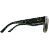 Smith Lineup in Alpine Tortoise/CP Polarized Gray Green right