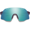 Smith Sport Optics Vert PivLock front