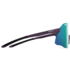 Smith Sport Optics Vert PivLock side