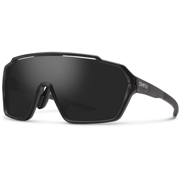 Shift MAG – Sports Basement