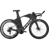 Felt IA 2.0 Pro FORCE eTap AXS in Chrome/Matte Black
