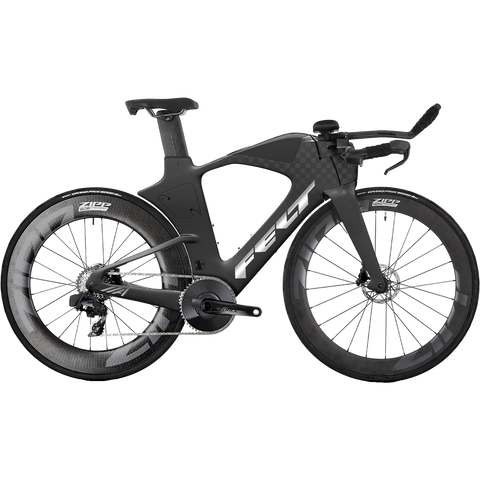 IA 2.0 Pro FORCE eTap AXS