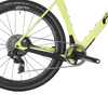 Felt BREED Advanced Force 1 eTap AXS drivetrain