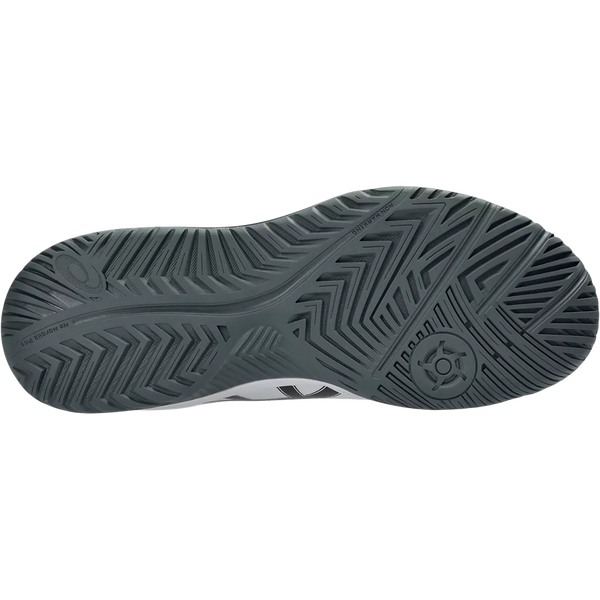 Men's Gel-Dedicate 8 Pickleball – Sports Basement