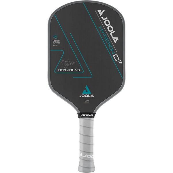 Hardy “H.Cholmondeley-Pennll” FISHING - 2 Volumes by Cholmondeley-Pennell (H) and Others