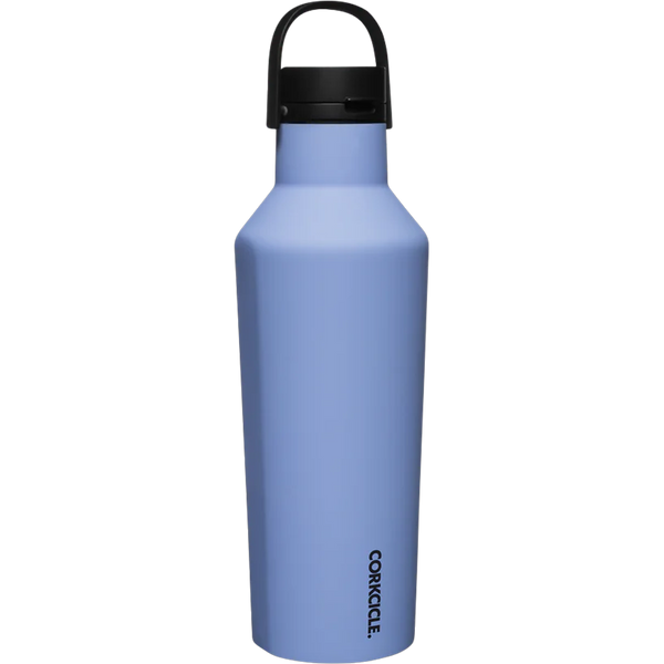 supreme 12AW Basic Water Canteen 希少 Hydro Flask 12 oz Kids Wide Mouth w/ Straw Cap (W12CSWBB363
