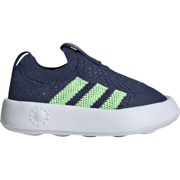 Youth BubbleComfy – Sports Basement