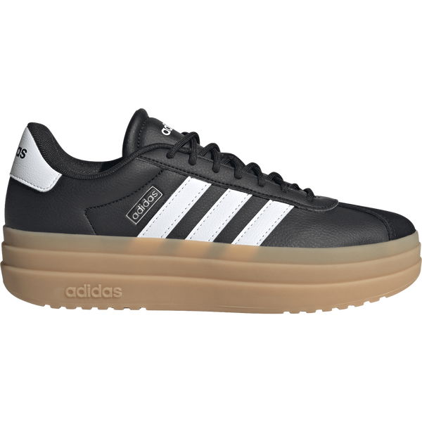 Women's VL Court Bold – Sports Basement