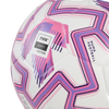 Puma Orbita Match PL Brilliance Ball Authenticity Label