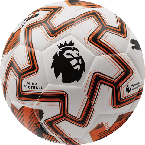 Orbita Cup PL Brilliance Ball