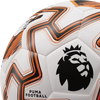 Puma Orbita Cup PL Brilliance Ball Stitching