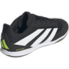 Adidas Predator Club IN Sala 3/4 heel