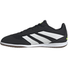 Adidas Predator Club IN Sala side