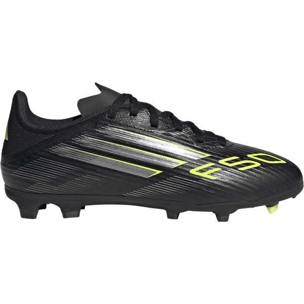 Youth F50 League FG/MG – Sports Basement display picture 2