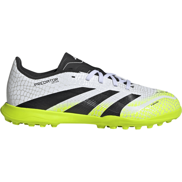 ADIDAS PREDATOR LEAGUE FT TF 27cm 箱＆シャツ付 ADIDAS PREDATOR LEAGUE FT TF 27cm 箱＆シャツ付