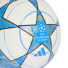 Adidas UCL Training Ball Front