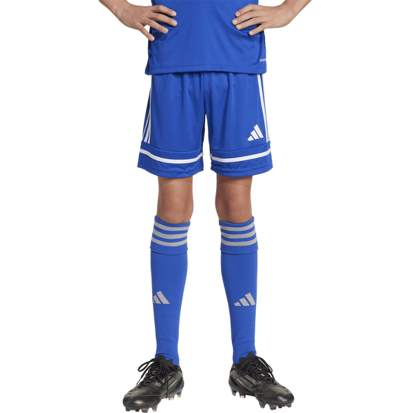 Youth Squadra 25 Short – Sports Basement