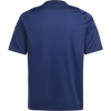 Adidas Youth Tiro 24 Jersey back