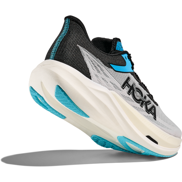 Rocket X 3 – Sports Basement