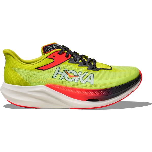 Rocket X 3 – Sports Basement