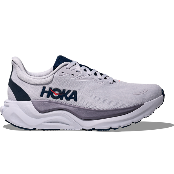 Women's Arahi 8 – Sports Basement