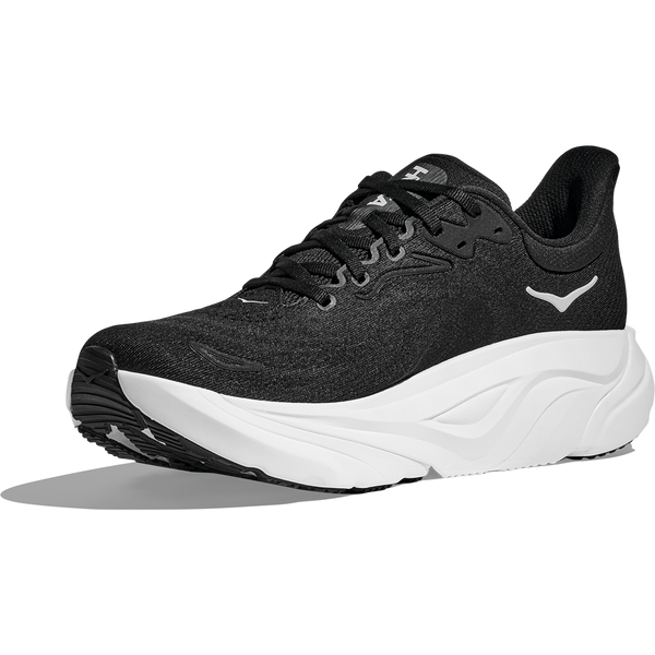 Women's Arahi 8 Extra Wide – Sports Basement