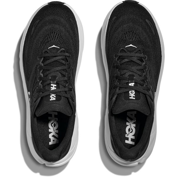 Women's Arahi 8 Extra Wide – Sports Basement