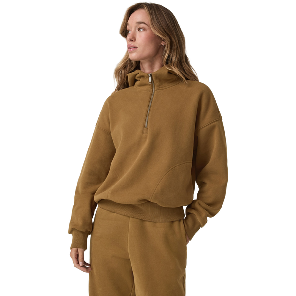 On Sweat 上下 (M) DESCENTE(デサント) トレーナー パンツ M サイズ デサント(descente