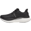 Saucony Men's Endorphin Speed 5 side