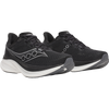 Saucony Men's Endorphin Speed 5 3/4 view pair